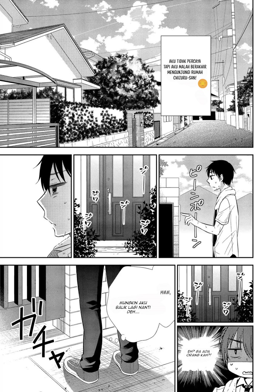 Chapter 4 - halaman 9