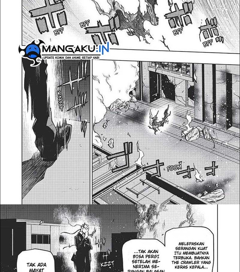 Chapter 119 - halaman 3