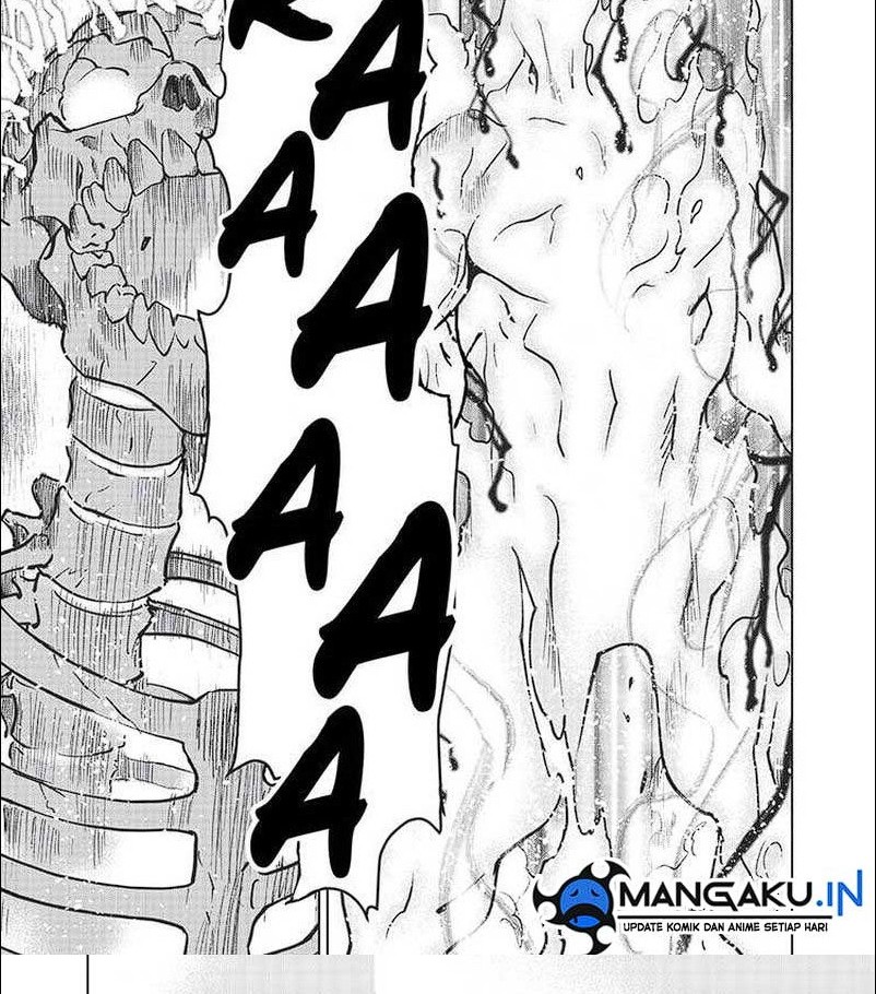 Chapter 119 - halaman 5