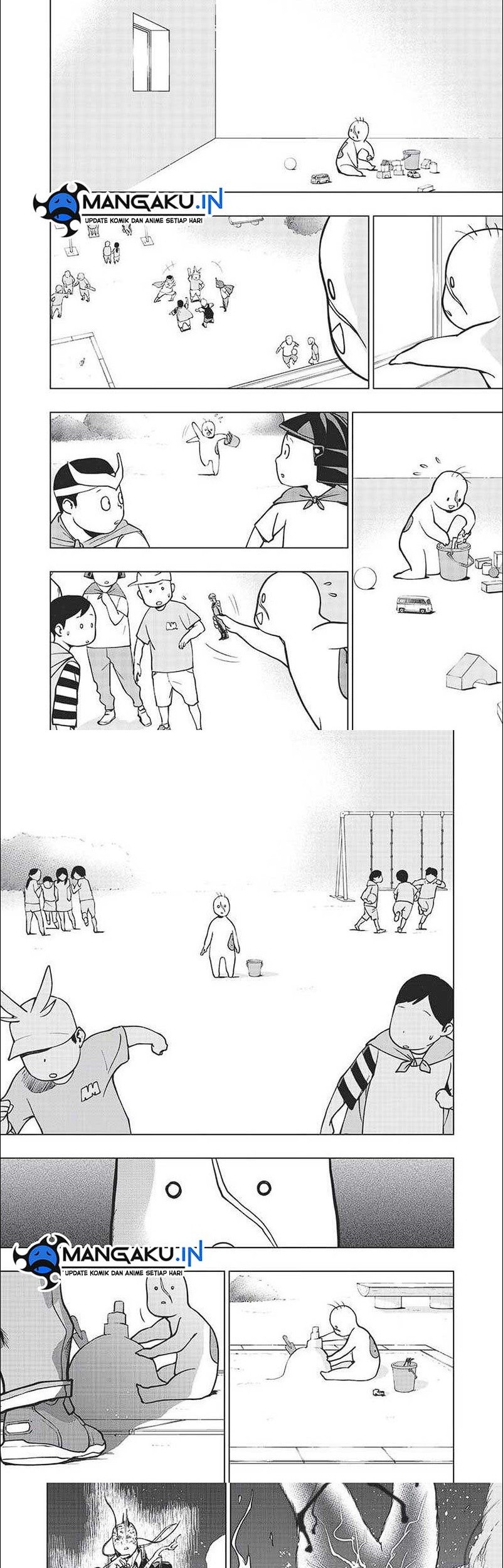 Chapter 119 - halaman 6