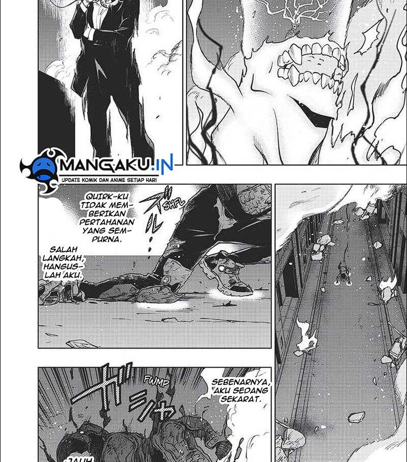 Chapter 119 - halaman 7