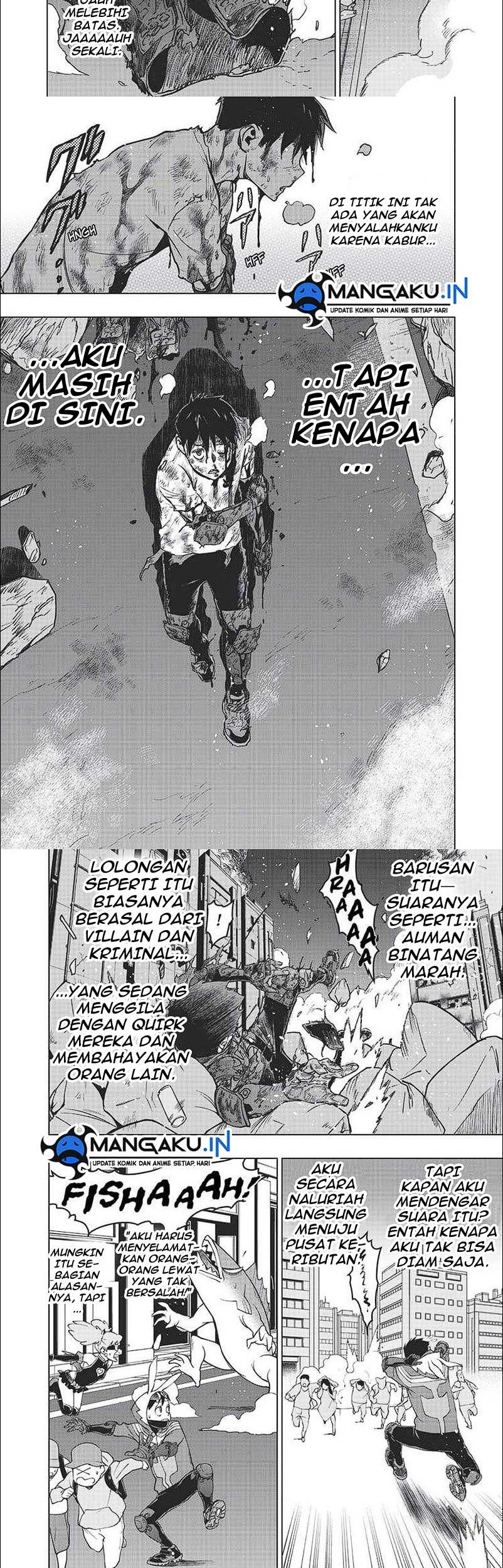 Chapter 119 - halaman 8