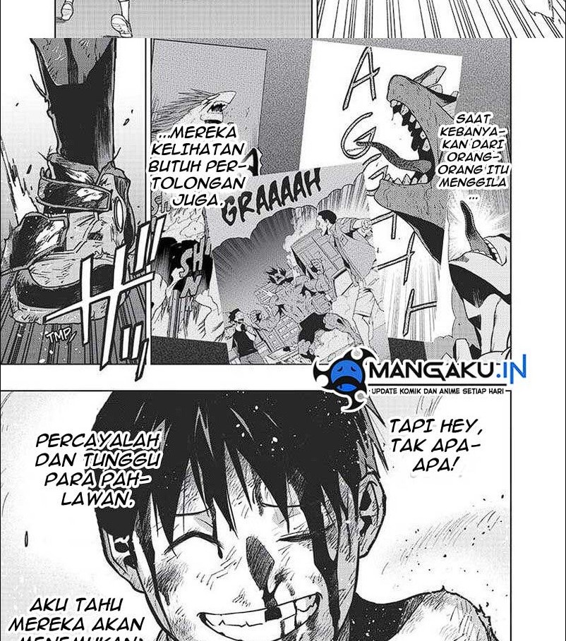 Chapter 119 - halaman 9