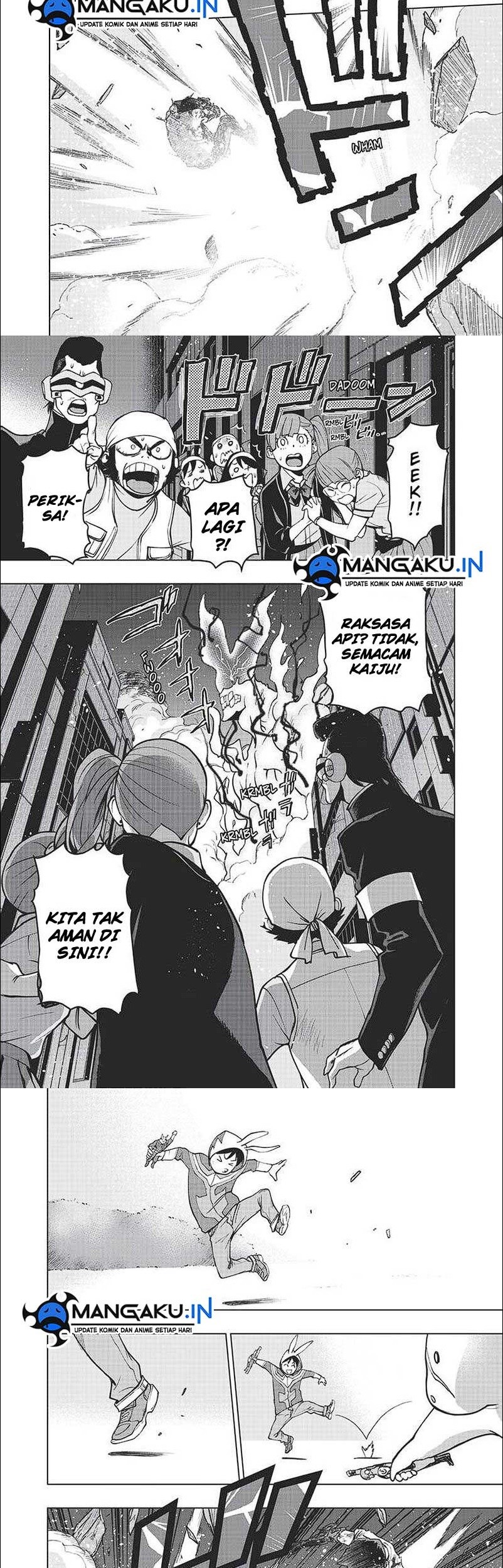 Chapter 119 - halaman 12