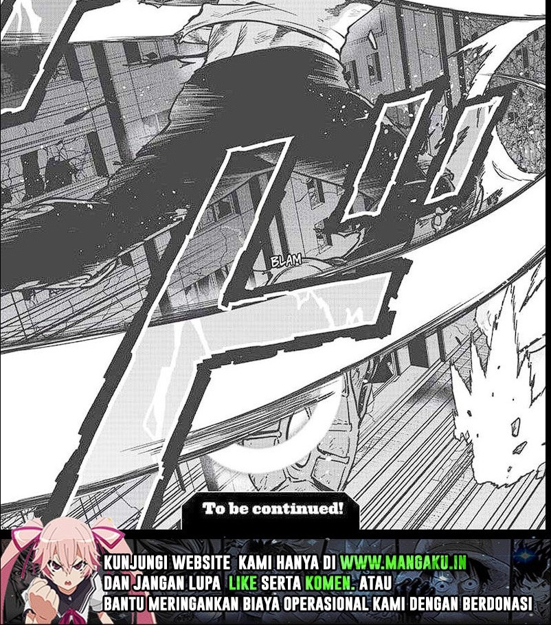Chapter 119 - halaman 15
