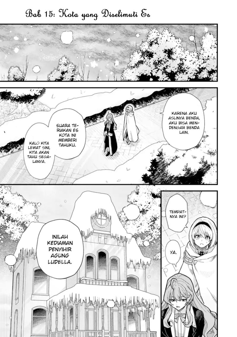 Chapter 15.2 - halaman 2