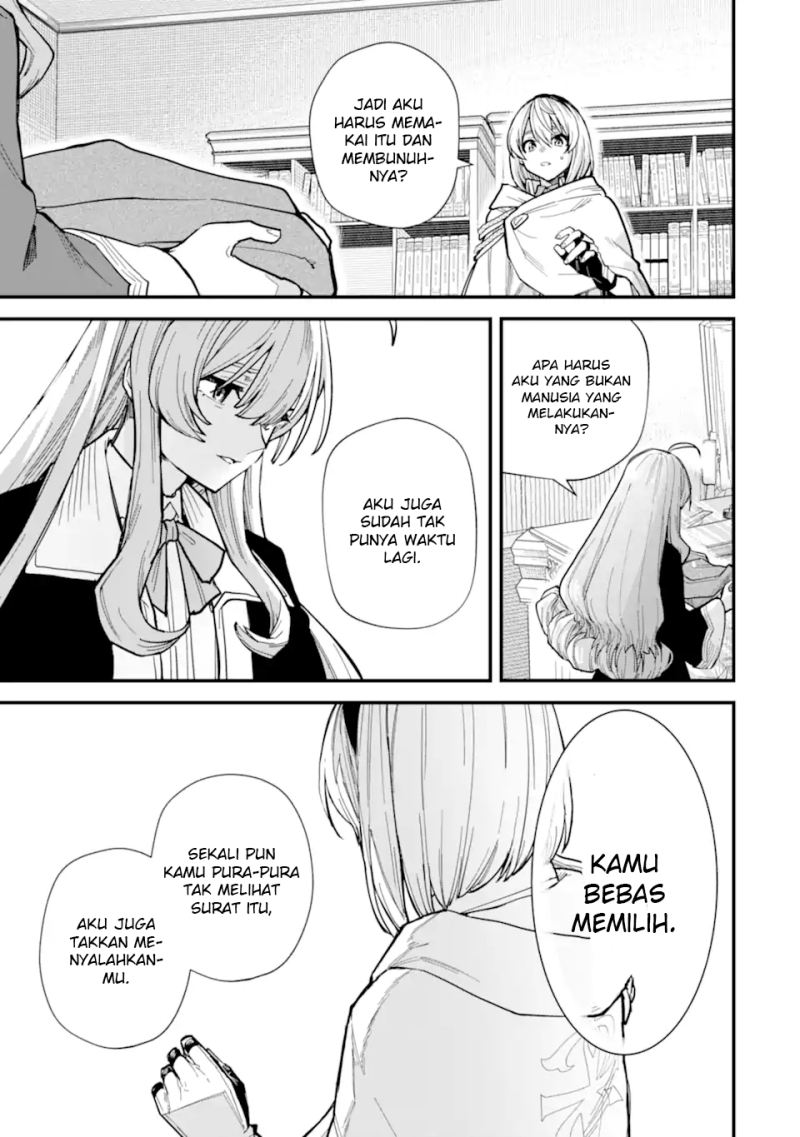Chapter 15.2 - halaman 12
