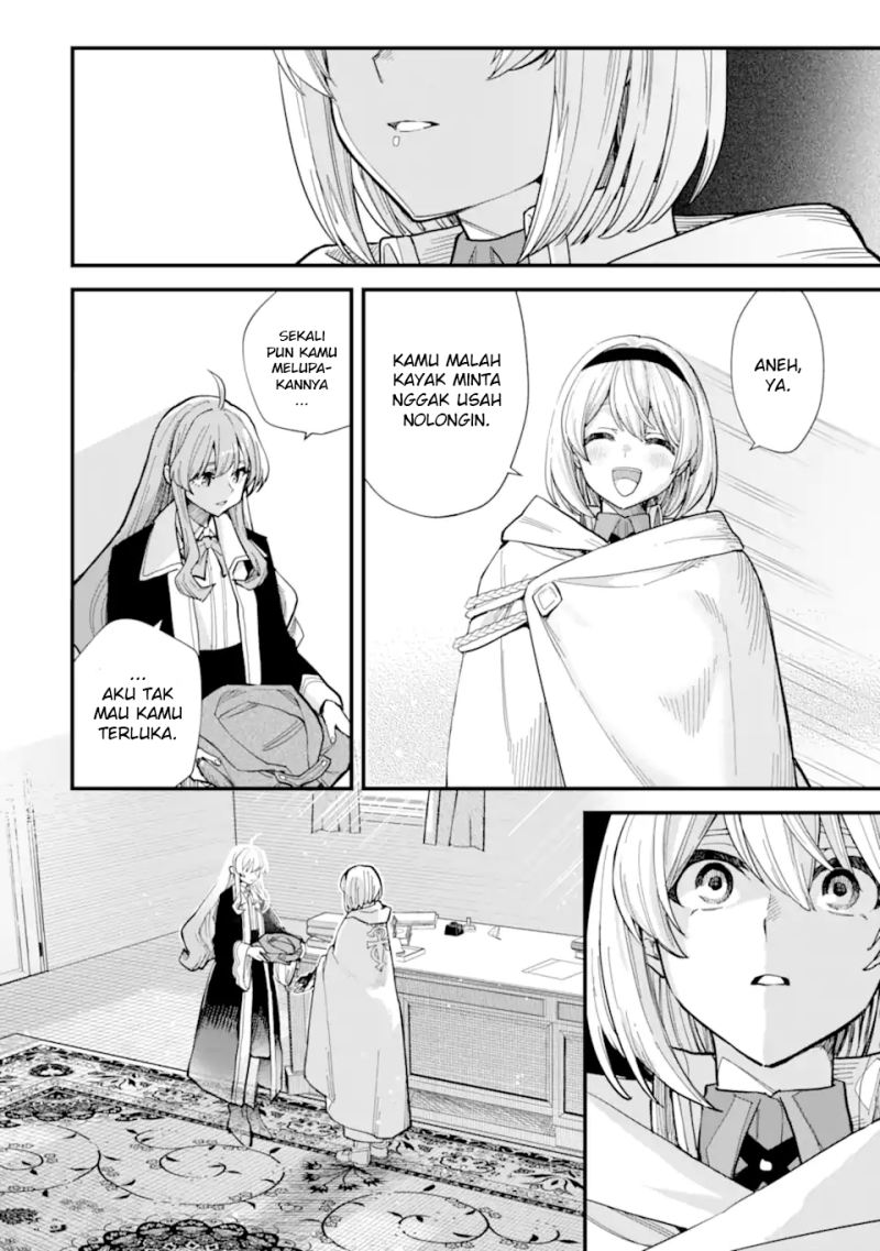 Chapter 15.2 - halaman 13