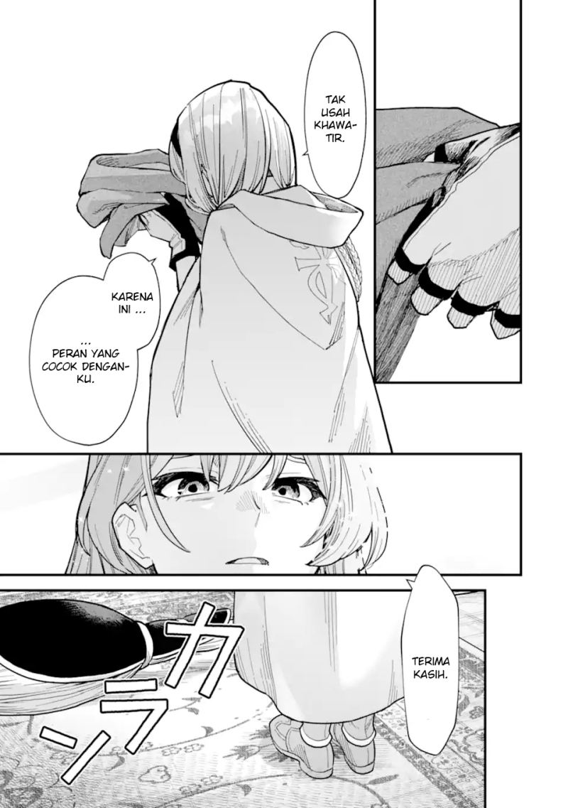 Chapter 15.2 - halaman 14