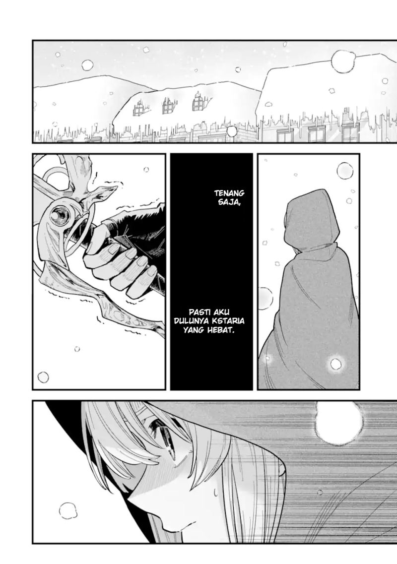 Chapter 15.2 - halaman 15