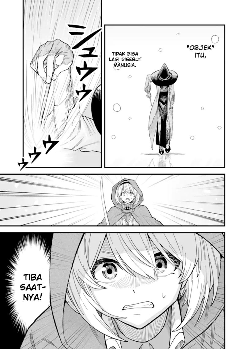 Chapter 15.2 - halaman 16