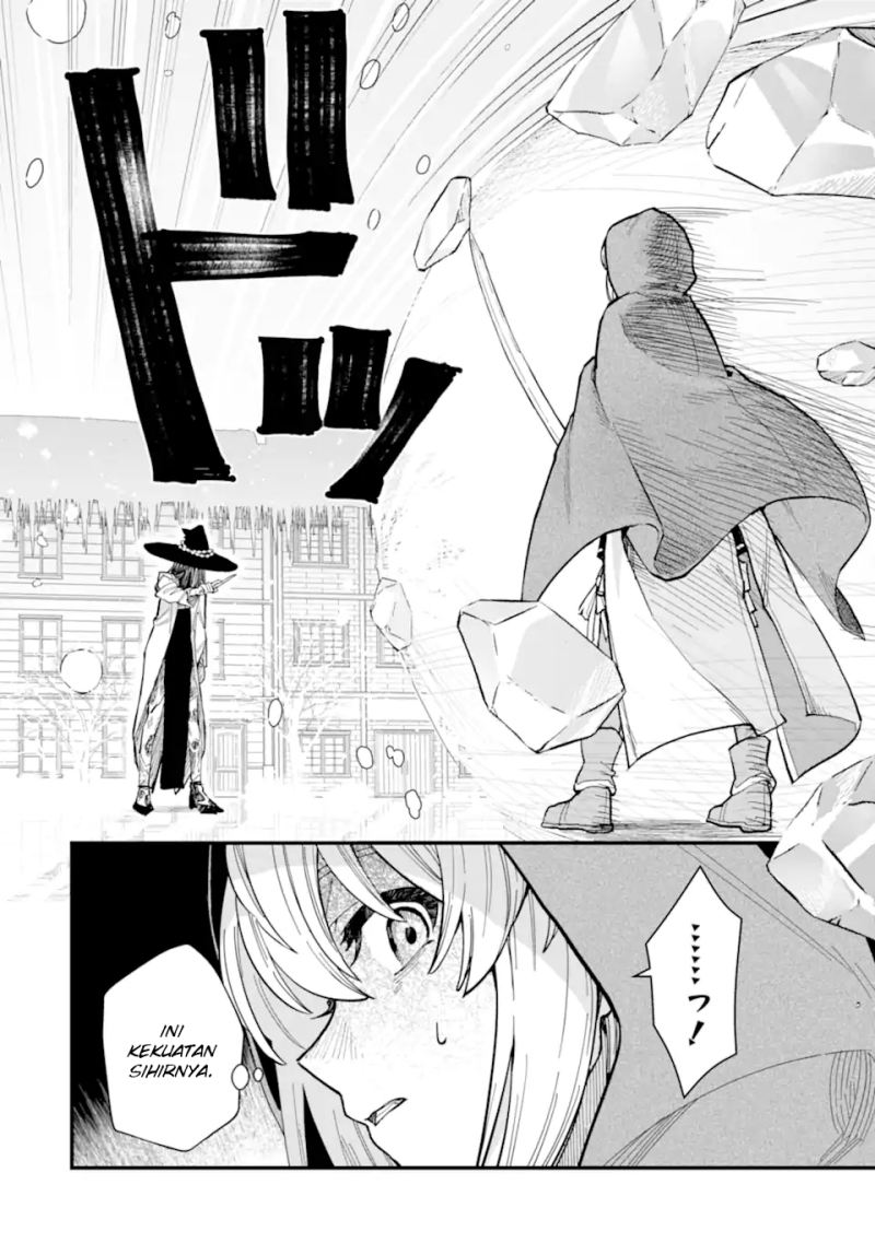 Chapter 15.2 - halaman 17
