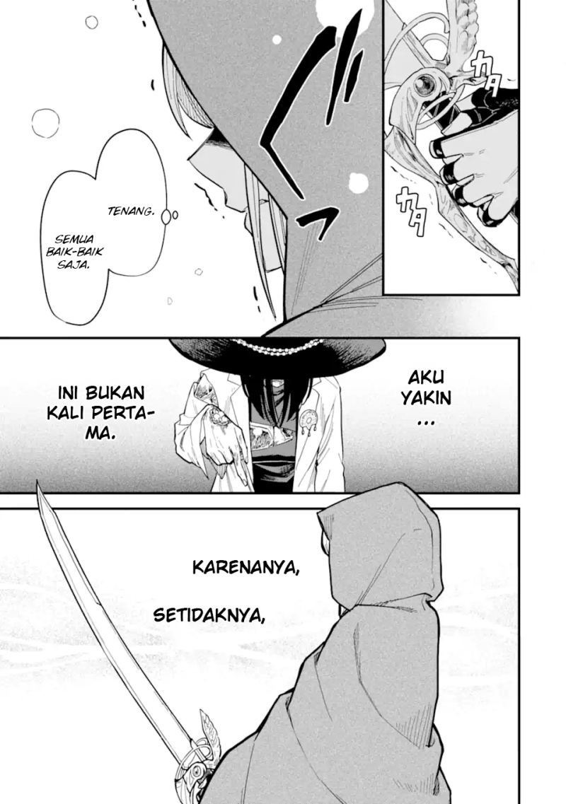 Chapter 15.2 - halaman 18