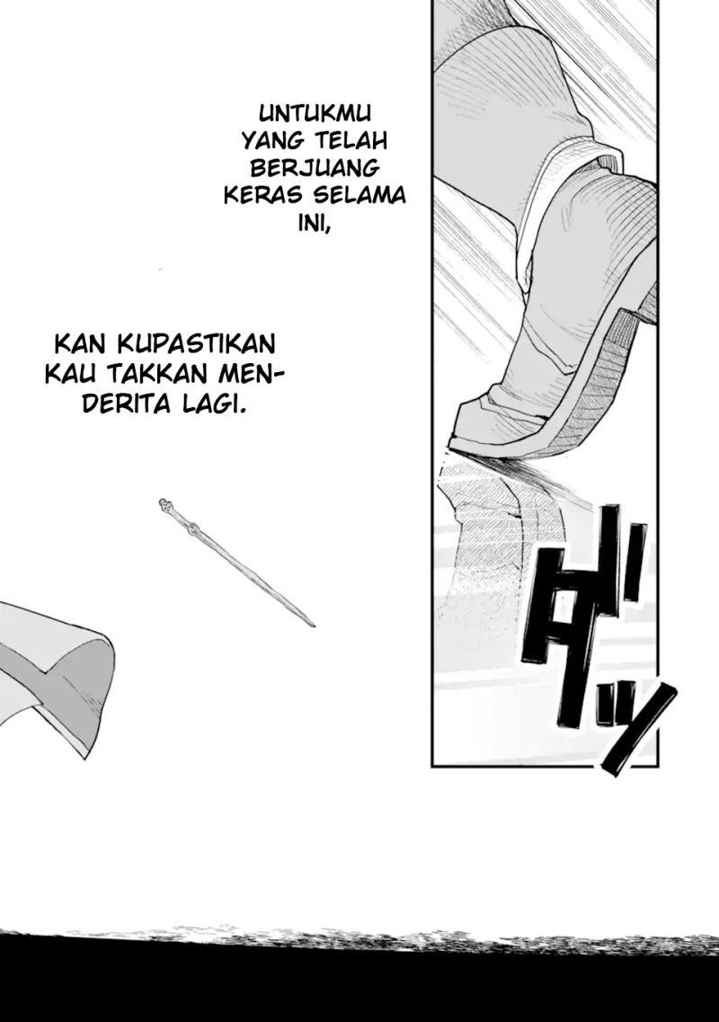 Chapter 15.2 - halaman 19