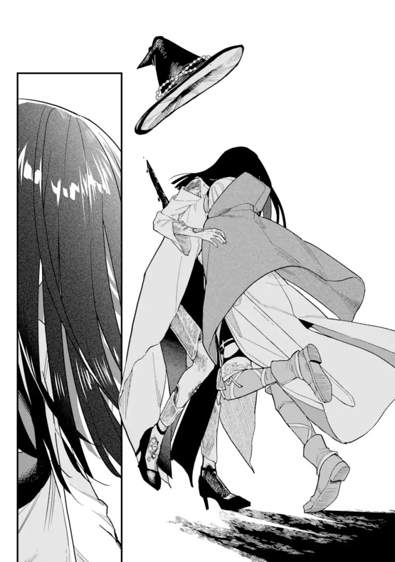 Chapter 15.2 - halaman 20