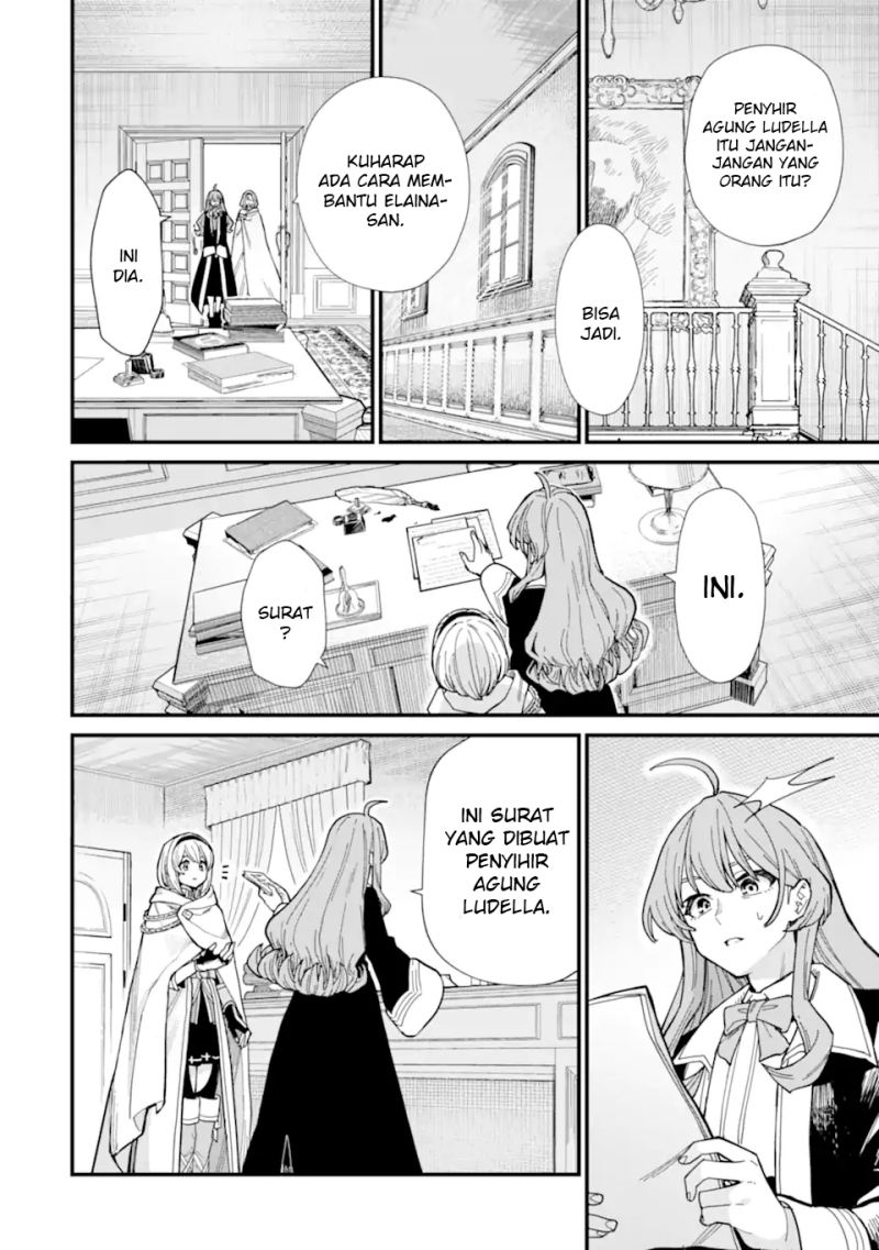Chapter 15.2 - halaman 3