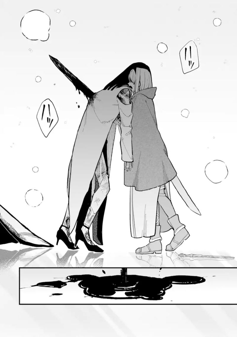 Chapter 15.2 - halaman 21