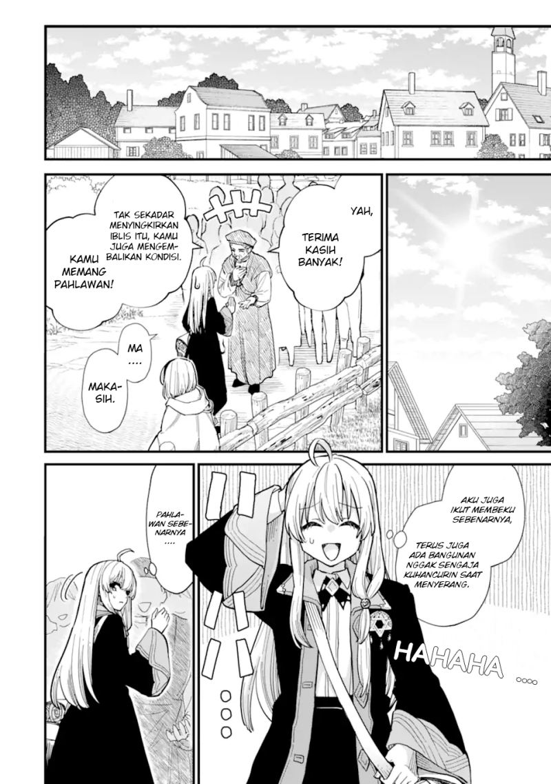 Chapter 15.2 - halaman 23