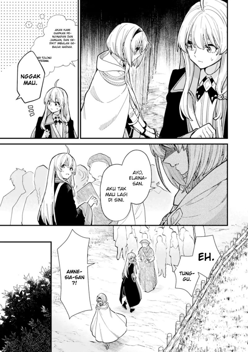 Chapter 15.2 - halaman 24