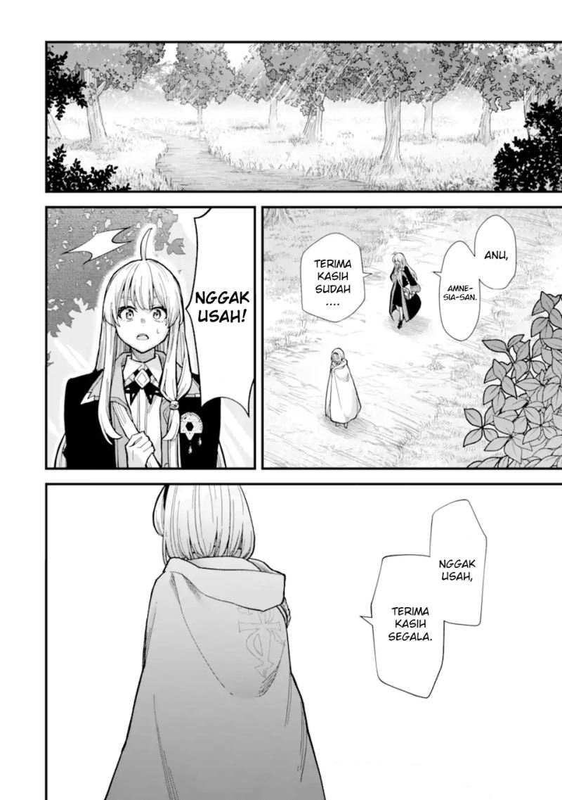 Chapter 15.2 - halaman 25