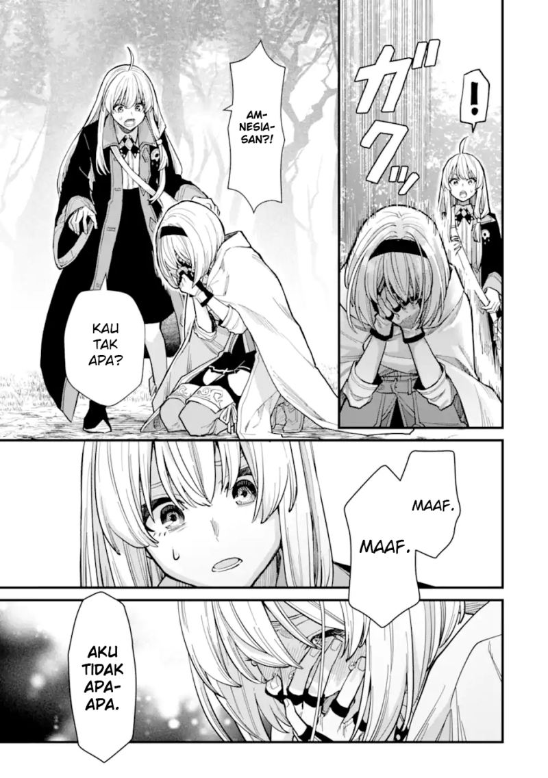 Chapter 15.2 - halaman 26
