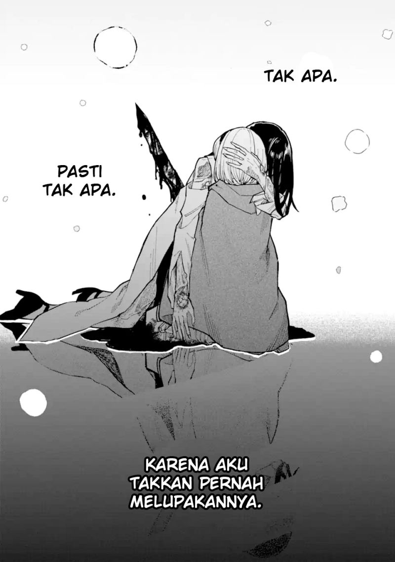 Chapter 15.2 - halaman 27