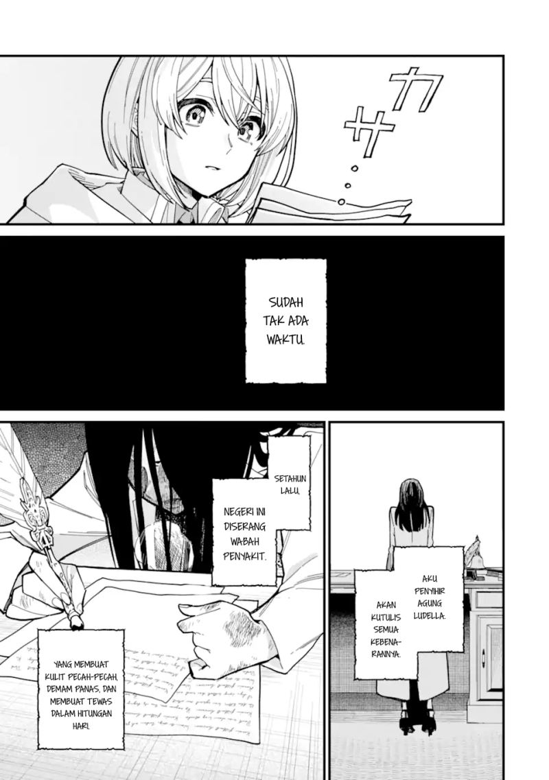 Chapter 15.2 - halaman 4