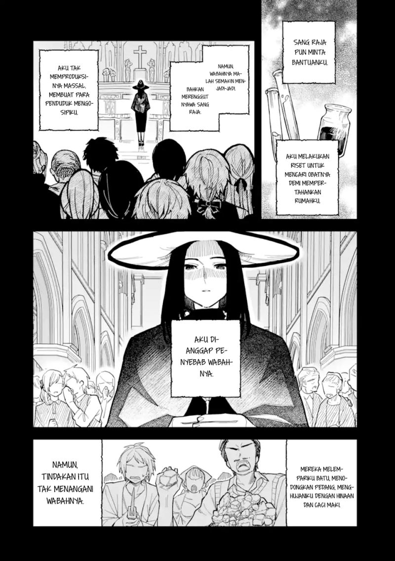 Chapter 15.2 - halaman 5
