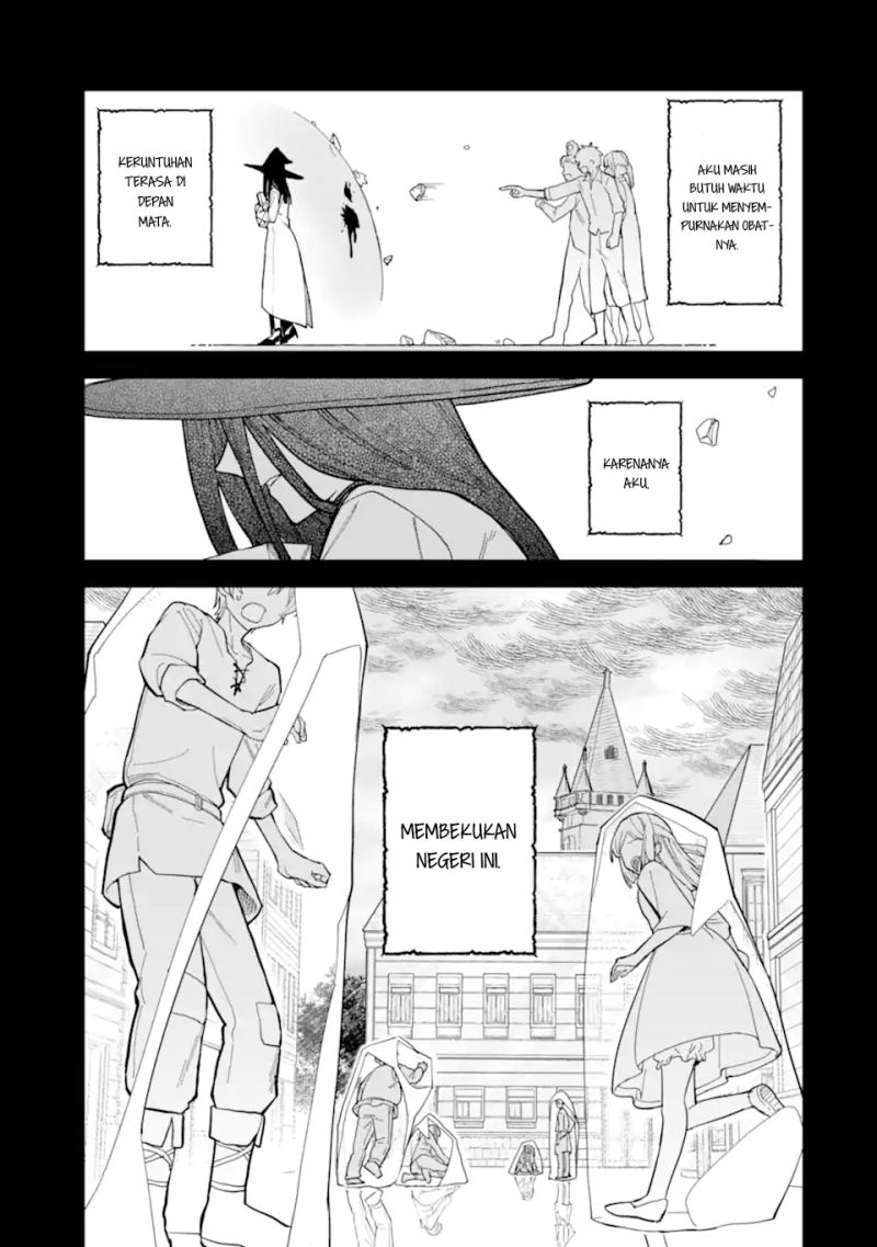 Chapter 15.2 - halaman 6