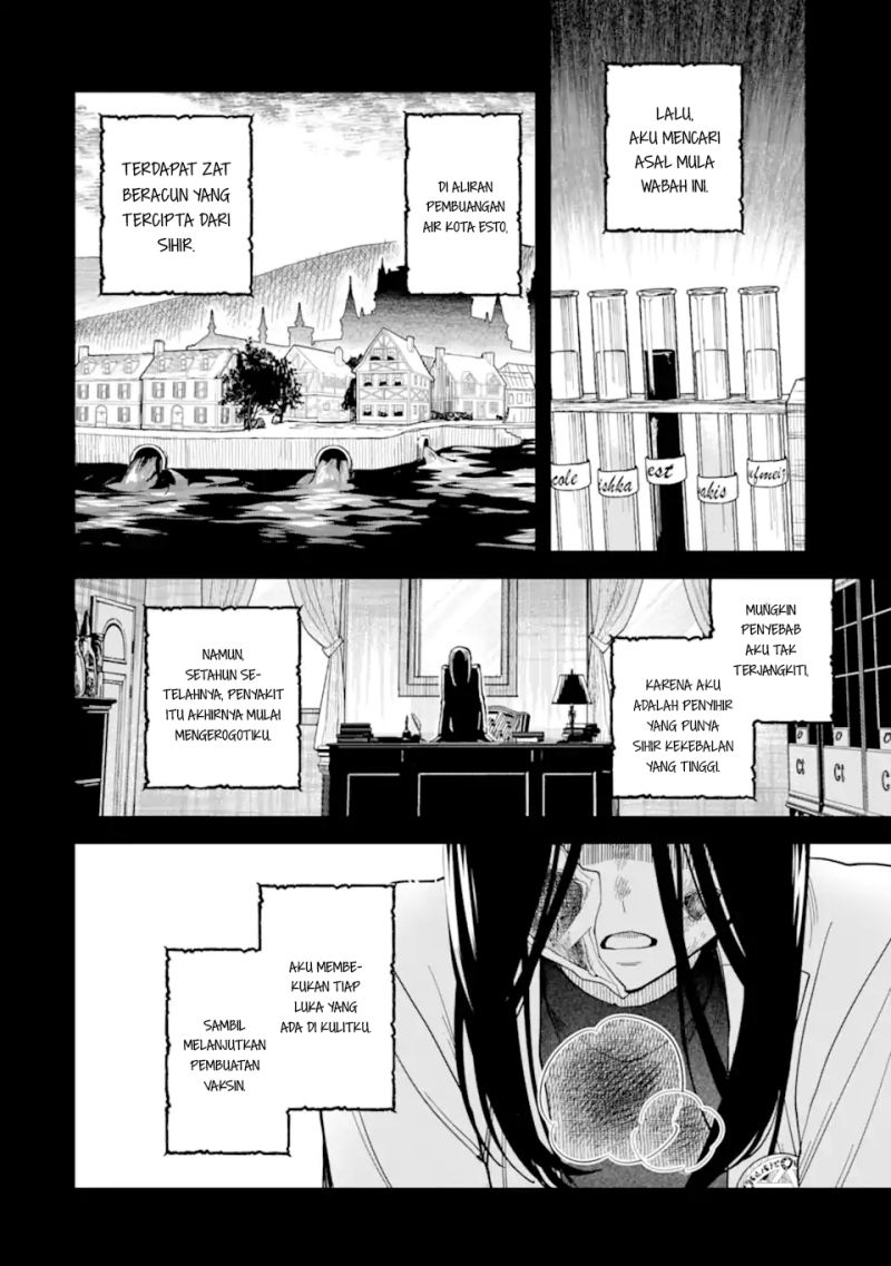 Chapter 15.2 - halaman 7