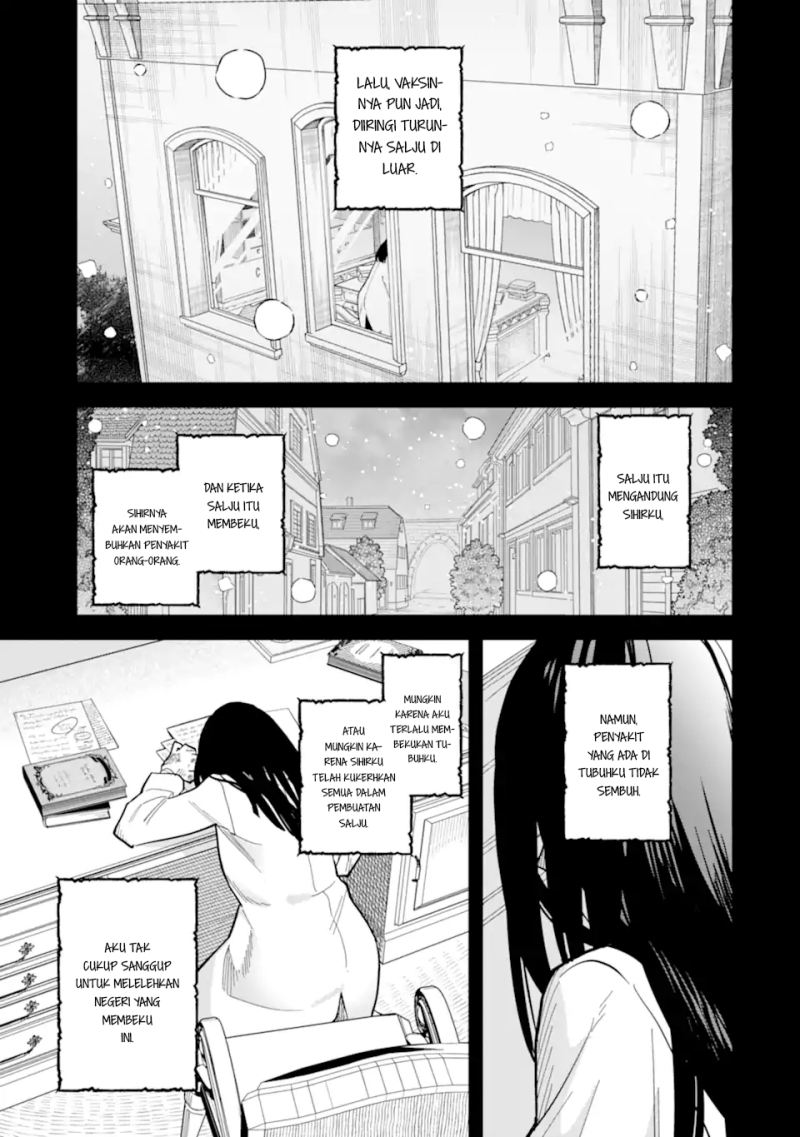 Chapter 15.2 - halaman 8