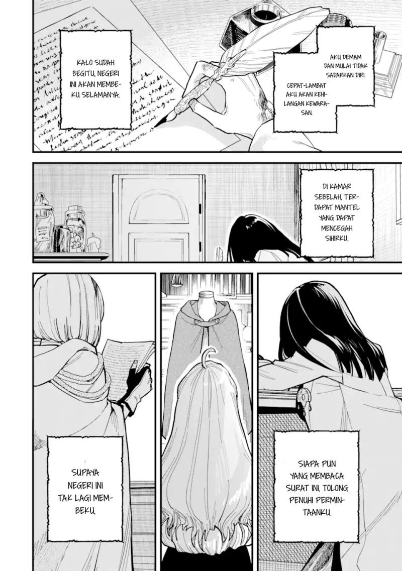 Chapter 15.2 - halaman 9