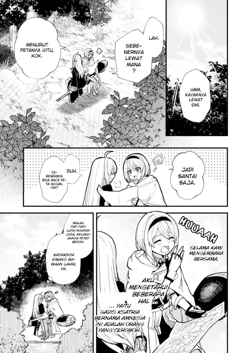 Chapter 15.1 - halaman 2