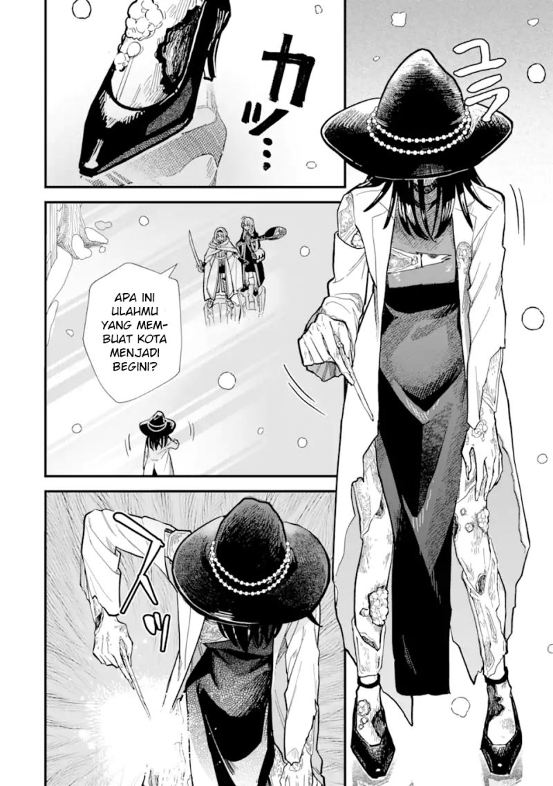 Chapter 15.1 - halaman 13