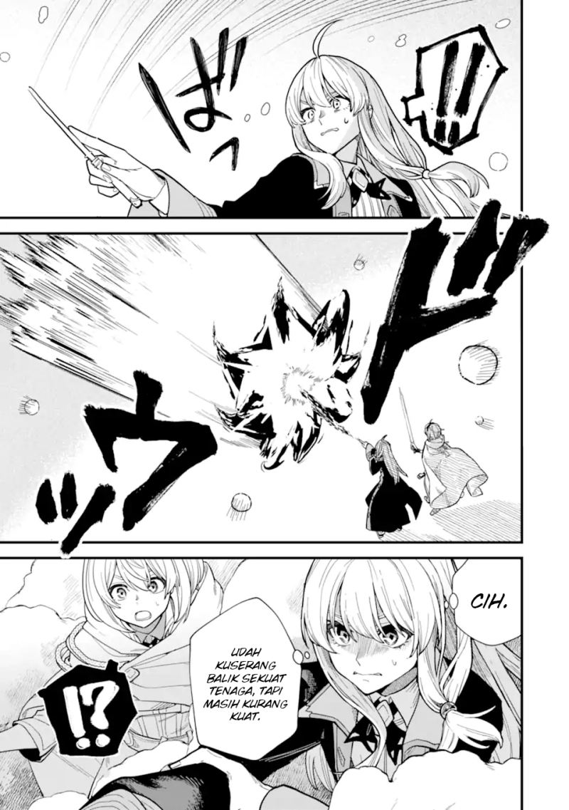Chapter 15.1 - halaman 16