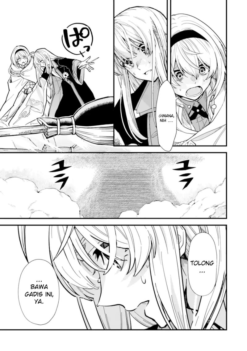 Chapter 15.1 - halaman 18