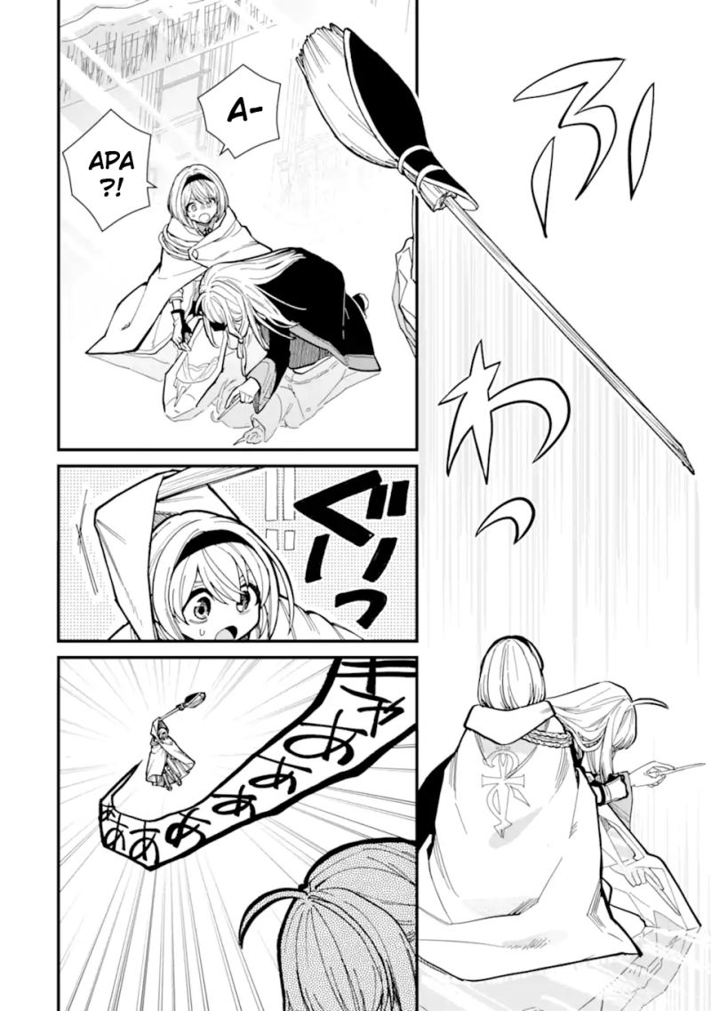 Chapter 15.1 - halaman 19