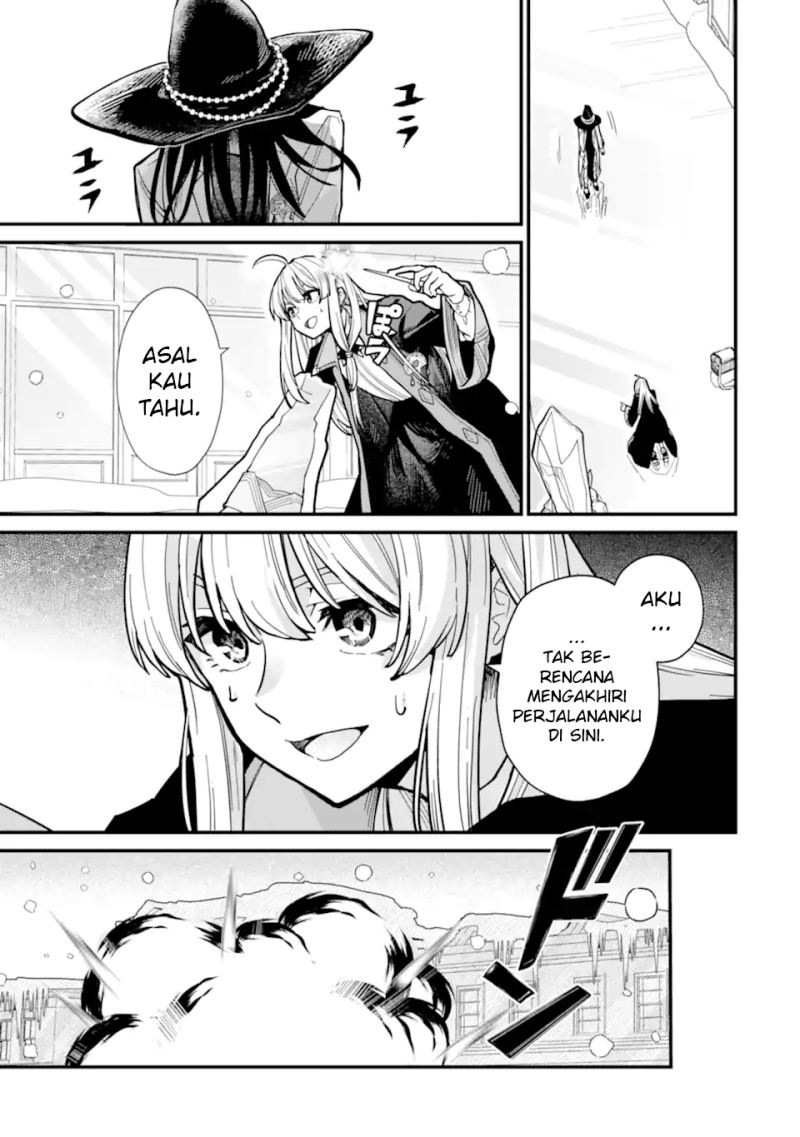 Chapter 15.1 - halaman 20
