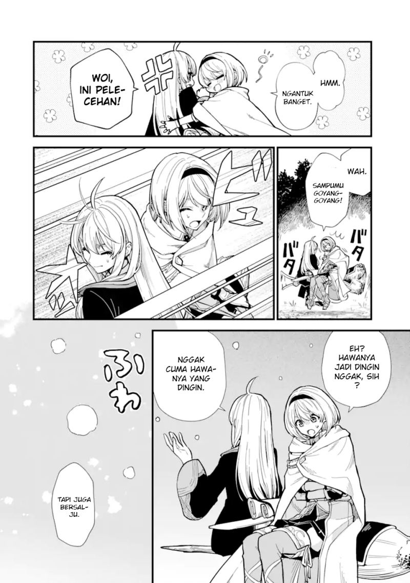 Chapter 15.1 - halaman 3