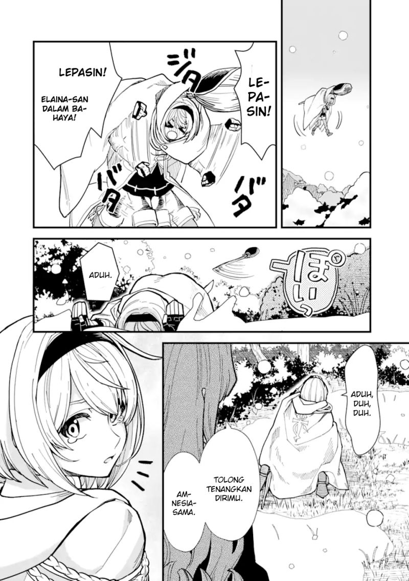 Chapter 15.1 - halaman 21