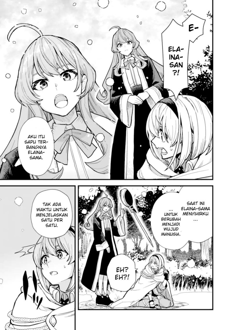 Chapter 15.1 - halaman 22