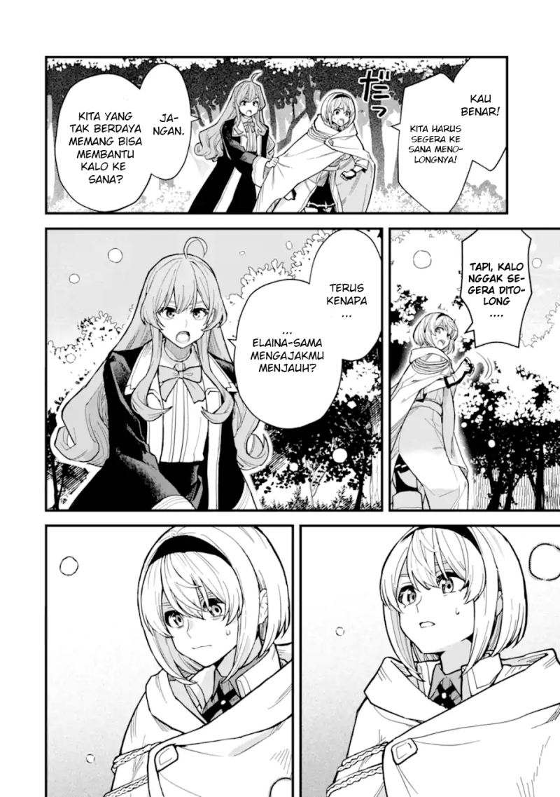 Chapter 15.1 - halaman 23