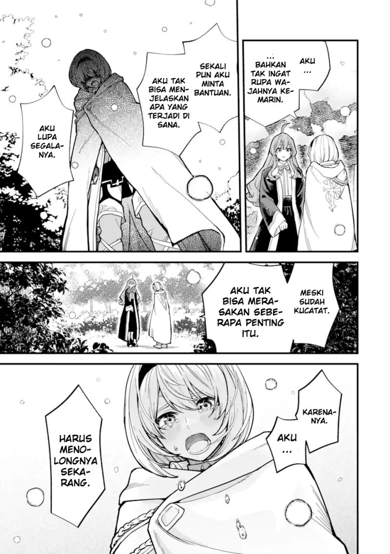 Chapter 15.1 - halaman 24