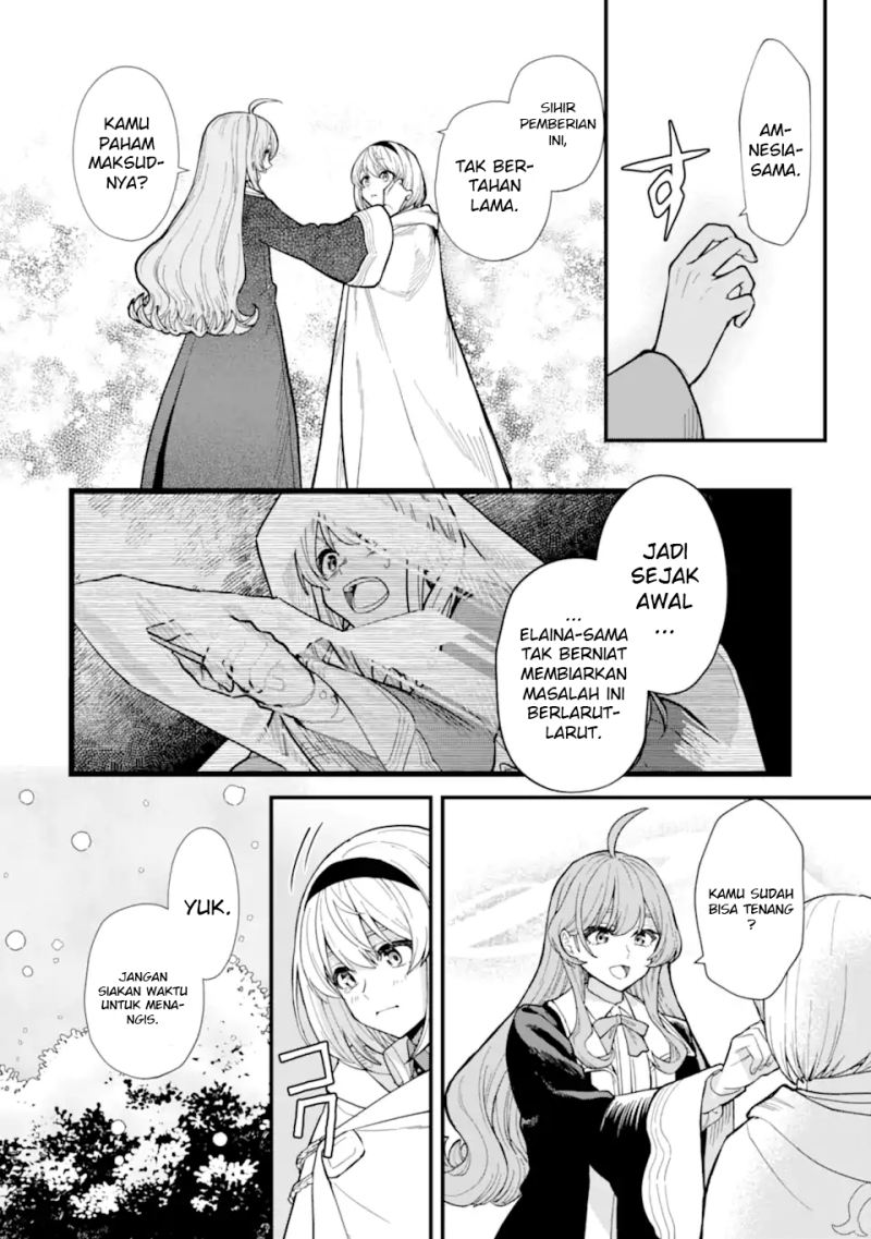 Chapter 15.1 - halaman 25