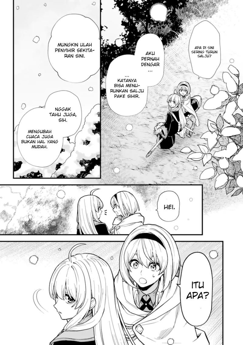 Chapter 15.1 - halaman 4