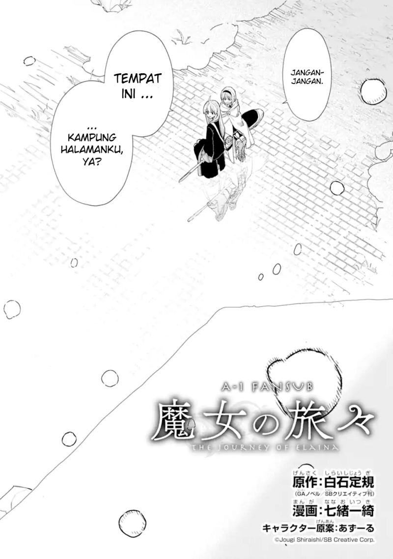 Chapter 15.1 - halaman 5