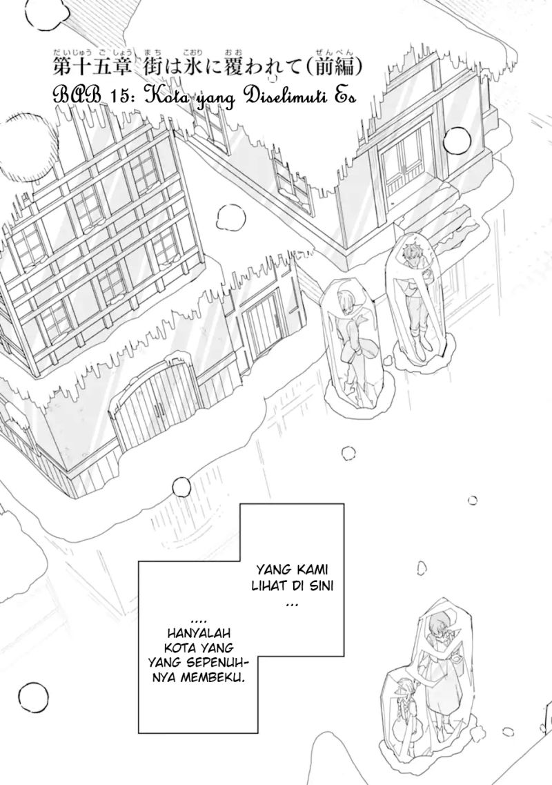 Chapter 15.1 - halaman 6