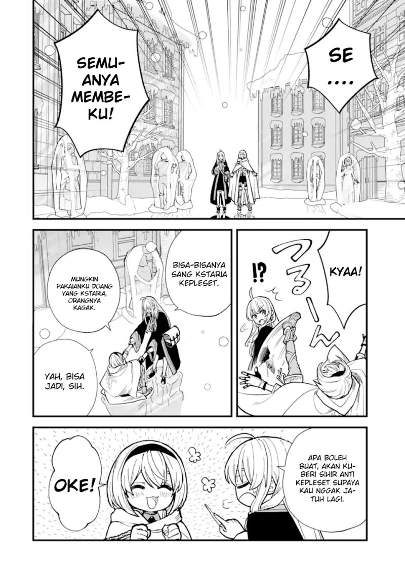 Chapter 15.1 - halaman 7