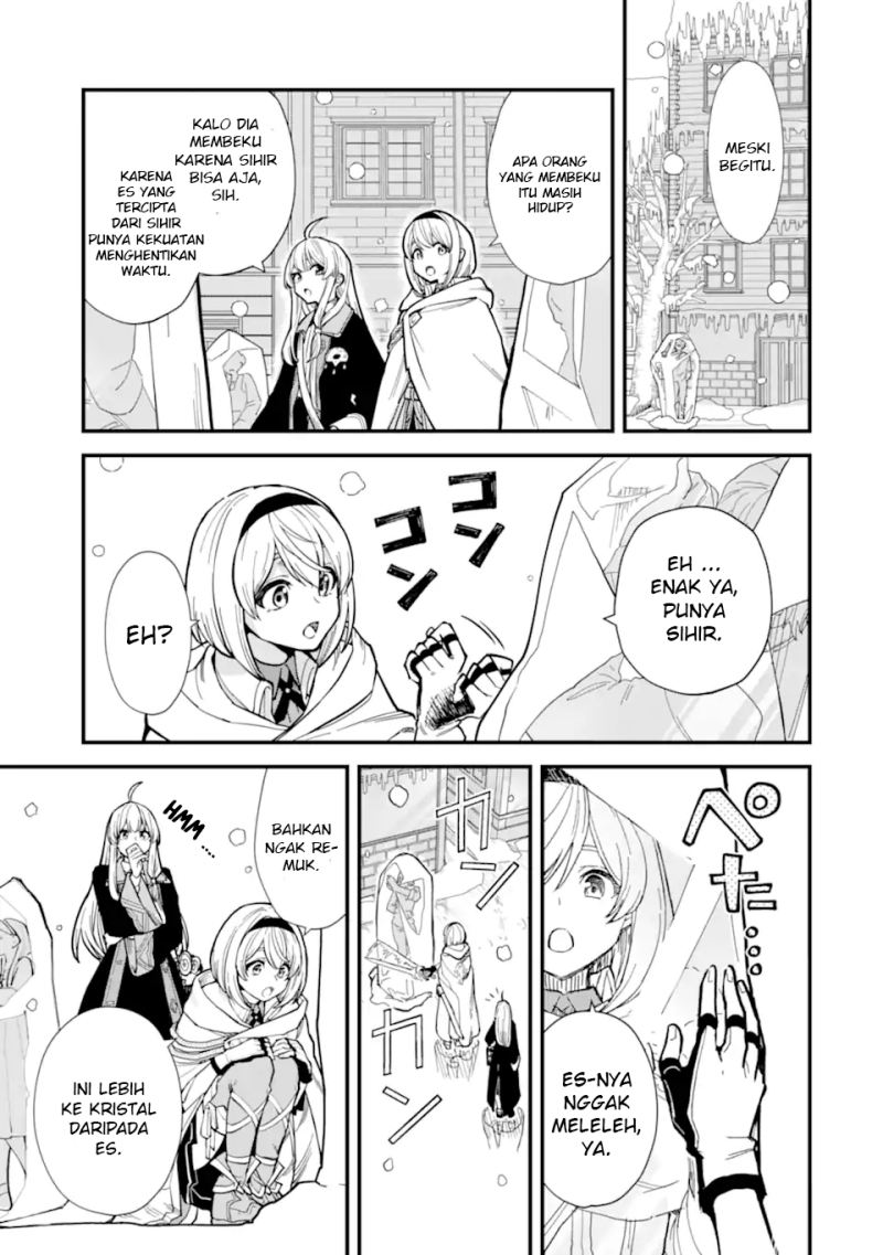 Chapter 15.1 - halaman 8