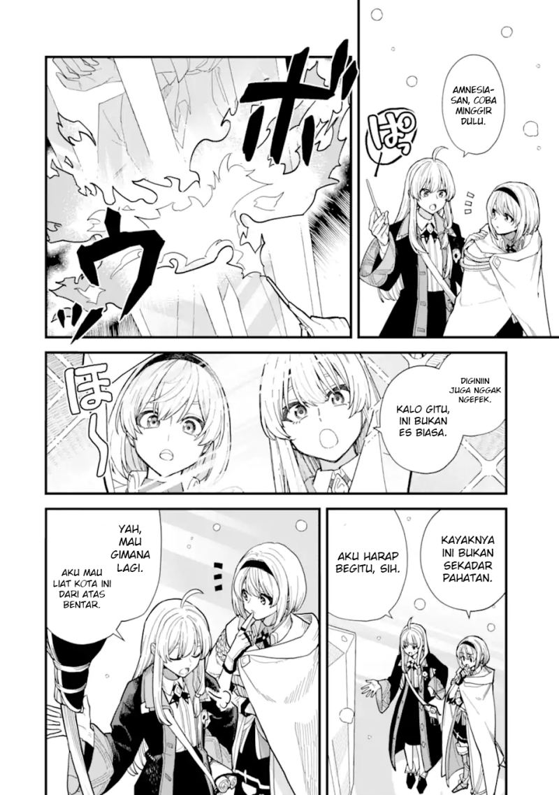 Chapter 15.1 - halaman 9